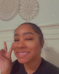 Shayla Roberts (@ohhshayla_) • Instagram photos and videos