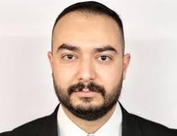 وسطاء عقاريون من الأردن