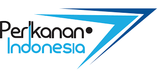 Konsultan analisis data statistik untuk penelitian mahasiswa, lembaga, dan umum Perum Perindo Resmikan Portable Cold Storage Aspek Id