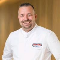 100+ 'Randolph' profiles