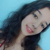 80+ "Viggiano" profiles