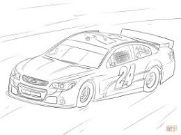 Sometimes used cars are purchased from individuals rather than dealerships, which can require more of the buyer's participation in the process of transferring the ti. 20 Free Printable Nascar Coloring Pages Everfreecoloring Com