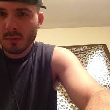 Stream Cade Armstrong