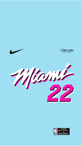 I have since dropped one of the bowls and it didnt break so i feel that they are of good, sturdy quality. Cool Miami Heat Wallpaper Otaku Wallpaper