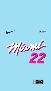 What is the use of a desktop. Cool Miami Heat Wallpaper Otaku Wallpaper