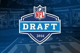 Nfl Draft Fantasy Fits Fantasy Sports Collective