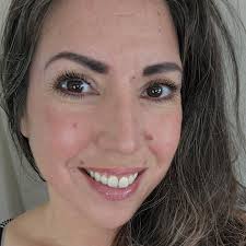 Amazon.com: OGX Bodifying + Bamboo Fiber-Full Body Renew Dry Shampoo, 5  Ounce (64036) : Beauty & Personal Care