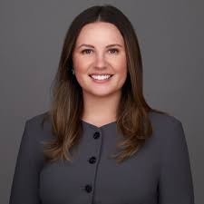 Jaclyn Kelly - NorthBridge Partners