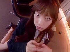 Subscribe and stay tuned for more videos! Risa Kasumi And Naughty Office Lady Friends In Hot Gangbang Action Pornzog Free Porn Clips