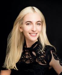 Tech Moves: Leafly hires general counsel; Skilljar and LevelTen add execs;  and more