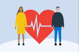 Check spelling or type a new query. Women Or Men Who Has A Higher Risk Of Heart Attack Cleveland Clinic