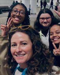 ND CenterforGlobalLeadership (@ndacgl) • Instagram photos and videos