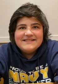 William Peter Norton V Obituary December 20, 2019