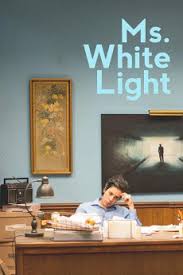 7.4 / 10 action adventure view details. Ms White Light 2019 Yify Download Movie Torrent Yts