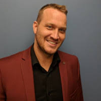 Fraser McKenzie Email & Phone Number