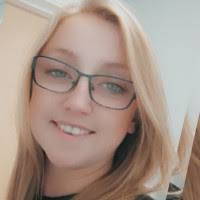 60+ "Katie Robson" profiles