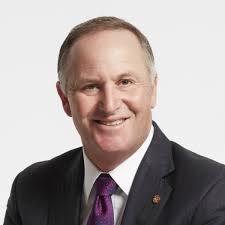 NZ Hotel Industry Conference tackling rapid change