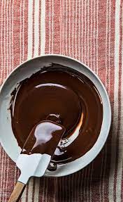 Do It Right Melting Chocolate Melting Chocolate Melt Chocolate For Dipping Chocolate