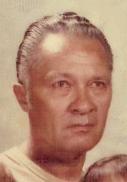 Arthur G "Joe" Stroh — Pollock-Randall Funeral Home