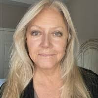 Judith Conlon's Instagram, Twitter & Facebook