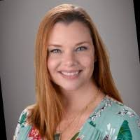 1400+ "Kristi :-)" profiles