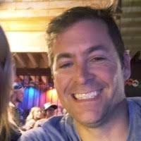 Jennifer Hitz Email & Phone Number