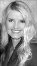 Marci Campbell's Instagram, Twitter & Facebook