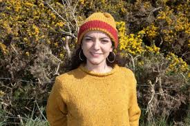 24/7 customer service · price matching · call to talk to a stylist Ladies Roll Neck Sweater Donegal Sweaters Irish Woollen Hats Aran Ireland