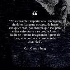 Inevitable El Dolor Conciencia Frases Espirituales Despertar Espiritual Ya Desperte