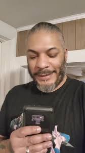 Oh no😳😭 #comedy #funnyreels #funnyvideos