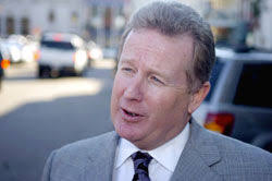 JOEY LANGSTON: Good & Guilty