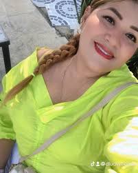 Luz Estella Benitez (@benitezluchy) • Instagram photos and videos