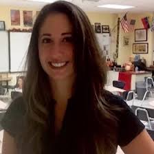 Google for Education