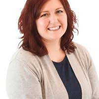 Stacy Christensen Email & Phone Number