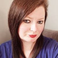 100+ "Haykin" profiles