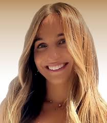 Professional Advisors Committee