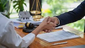 Legal Advisory