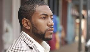 Mississippi Archives