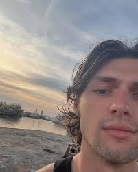 noah engle (@nengggle) • Instagram photos and videos