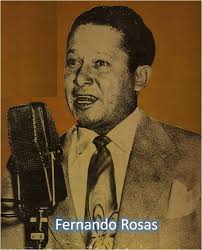 HASTA QUE EL CUERPO AGUANTE: MENÚ PARA EL PROGRAMA DEL VIERNES 12 DE  OCTUBRE DE 2018