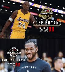 Pin On Free Nba 2k18 Locker Codes