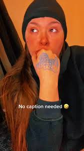 Darcy Gordon Claassens