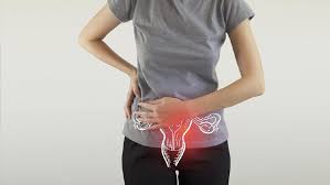 Organ peranakan jatuh atau lebih dikenali sebagai rahim jatuh biasa berlaku dalam kalangan wanita. 5 Ciri Rahim Sehat Dan Subur Menstruasi Lancar Hingga Berat Badan Normal