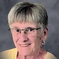 Lydia LeBlanc Thibodeaux Obituary (2025)