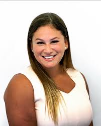 Dr. Jessica Bernstein