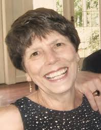 Bette Auslander Obituary