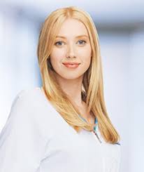 ELIZABETH VALLE FLÓREZ