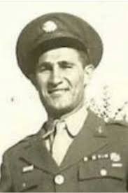 Frank S. “Pancho” Fontana (1921-2003)