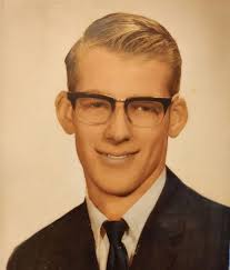 Beardsley Funeral Home & Crematory, Inc.