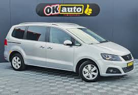 Image result for Reflexsilber 2011 Alhambra